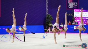 fra misto foto agati ferraro luc07858